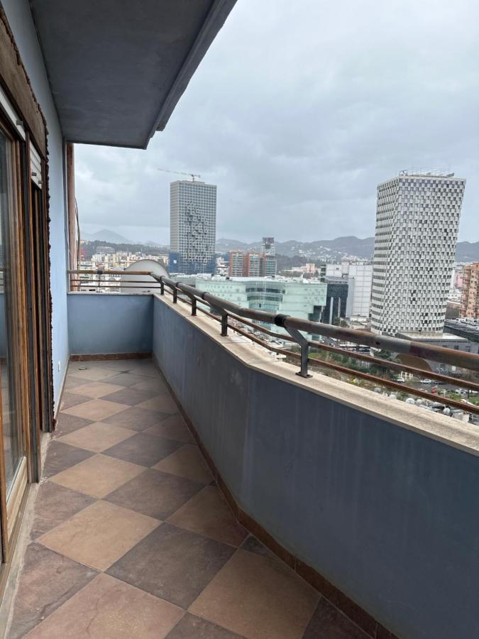 Heart Of Tirana Ξενοδοχείο Εξωτερικό φωτογραφία
